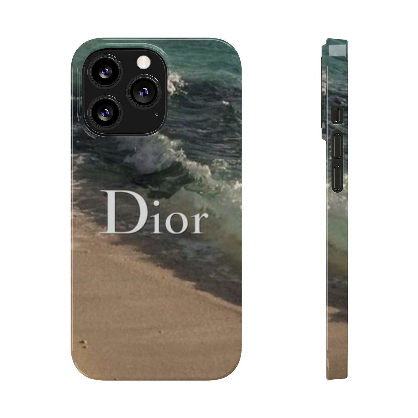 Dior XL