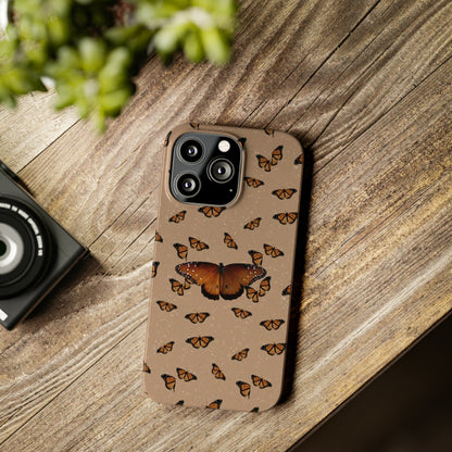 BTXFLY Phone Case