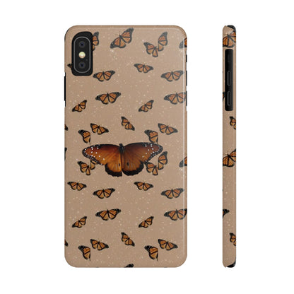 BTXFLY Phone Case