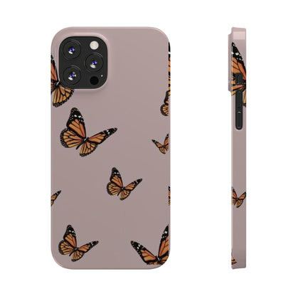 BTXFLY Phone Case