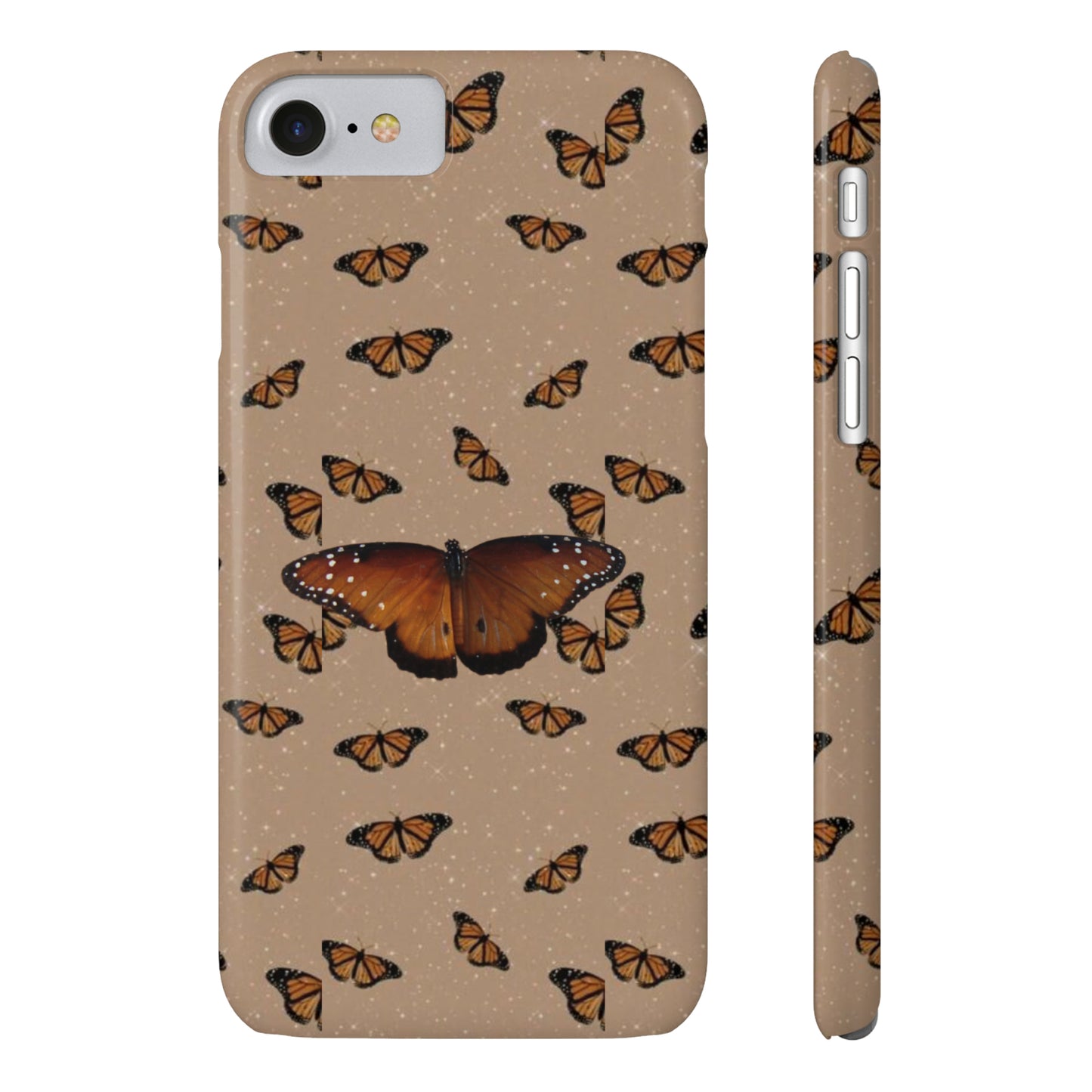 BTXFLY Phone Case