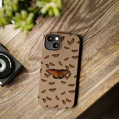 BTXFLY Phone Case