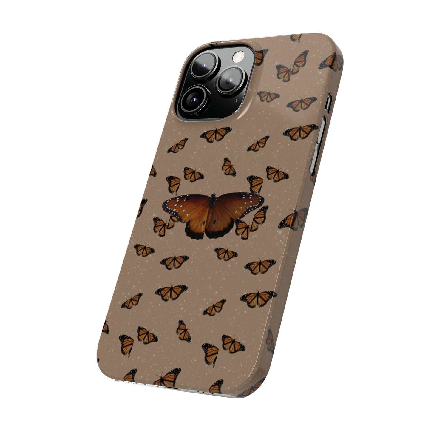 BTXFLY Phone Case