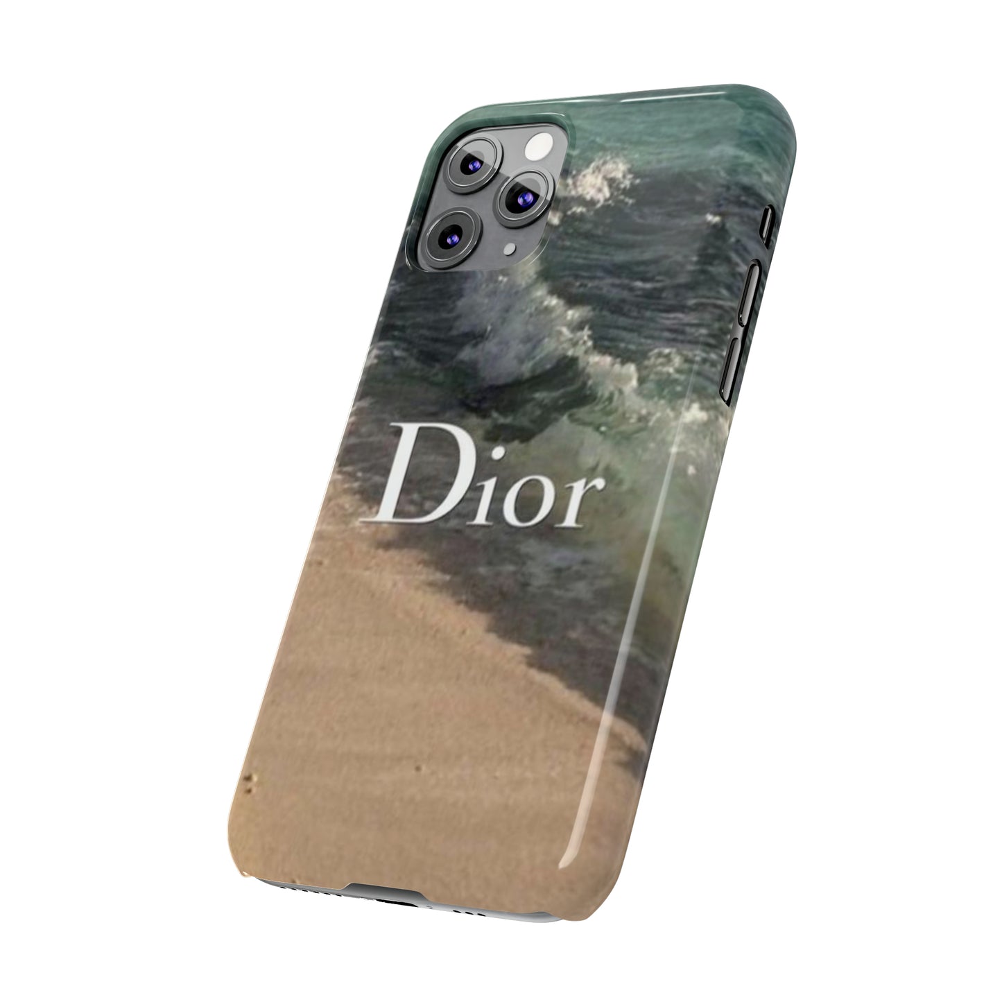 Dior XL