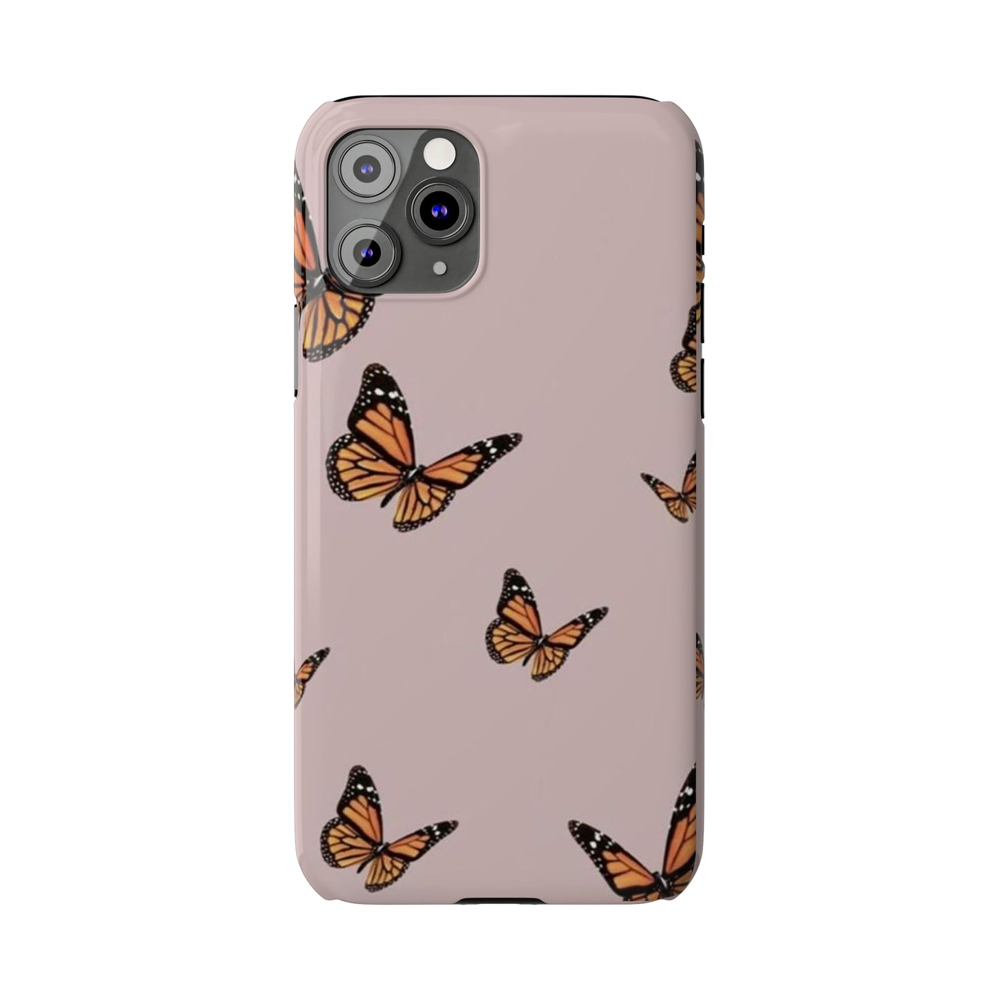 BTXFLY Phone Case