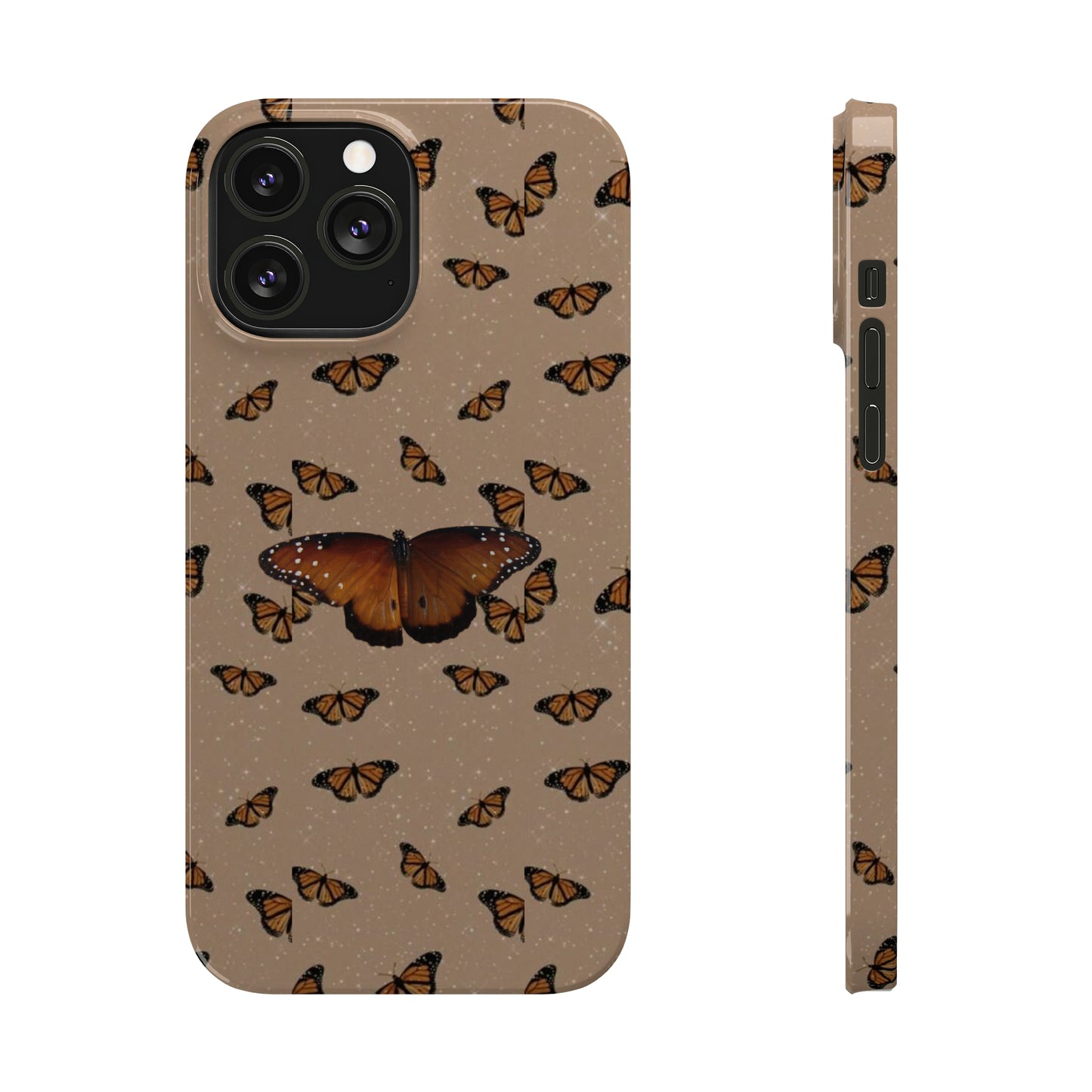 BTXFLY Phone Case