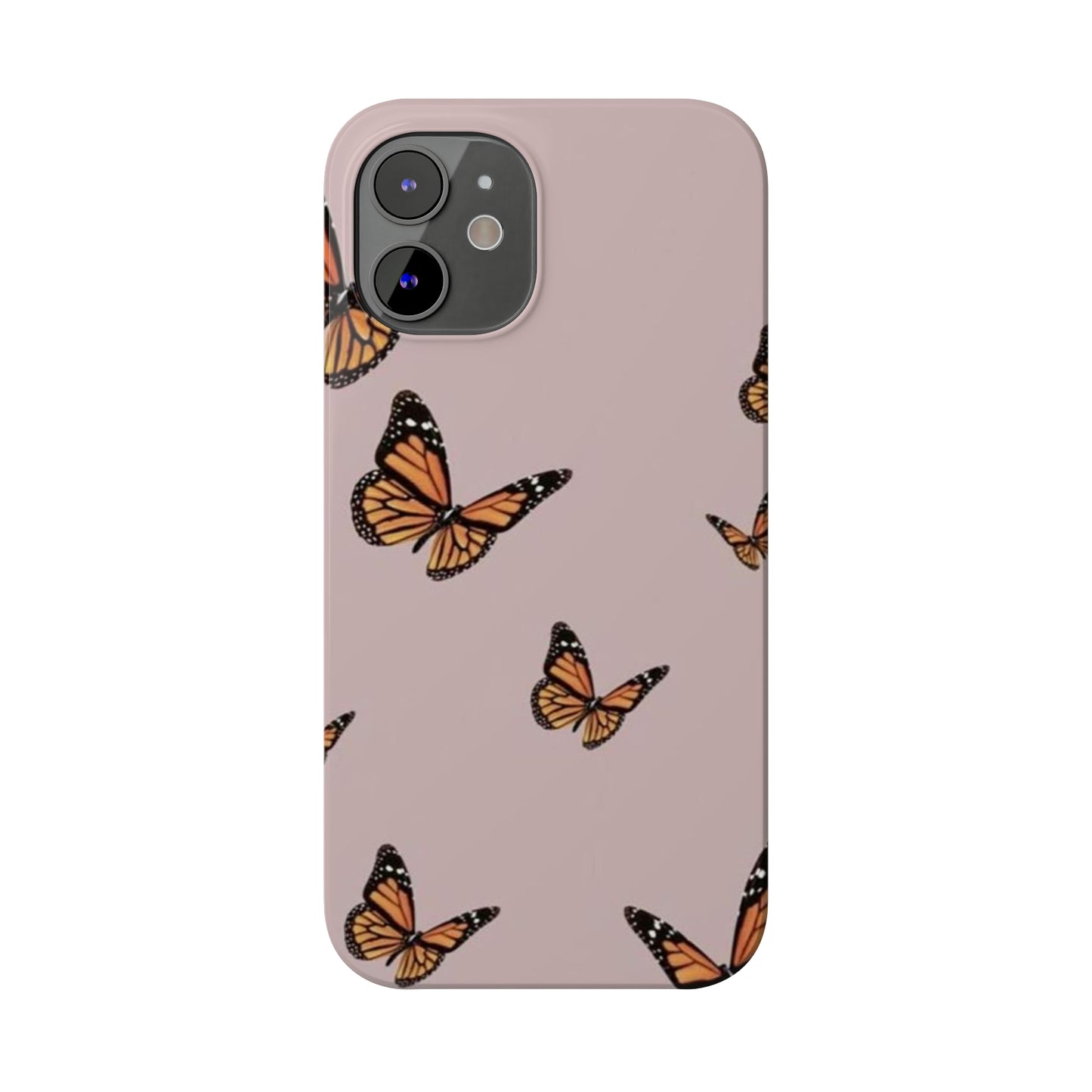 BTXFLY Phone Case