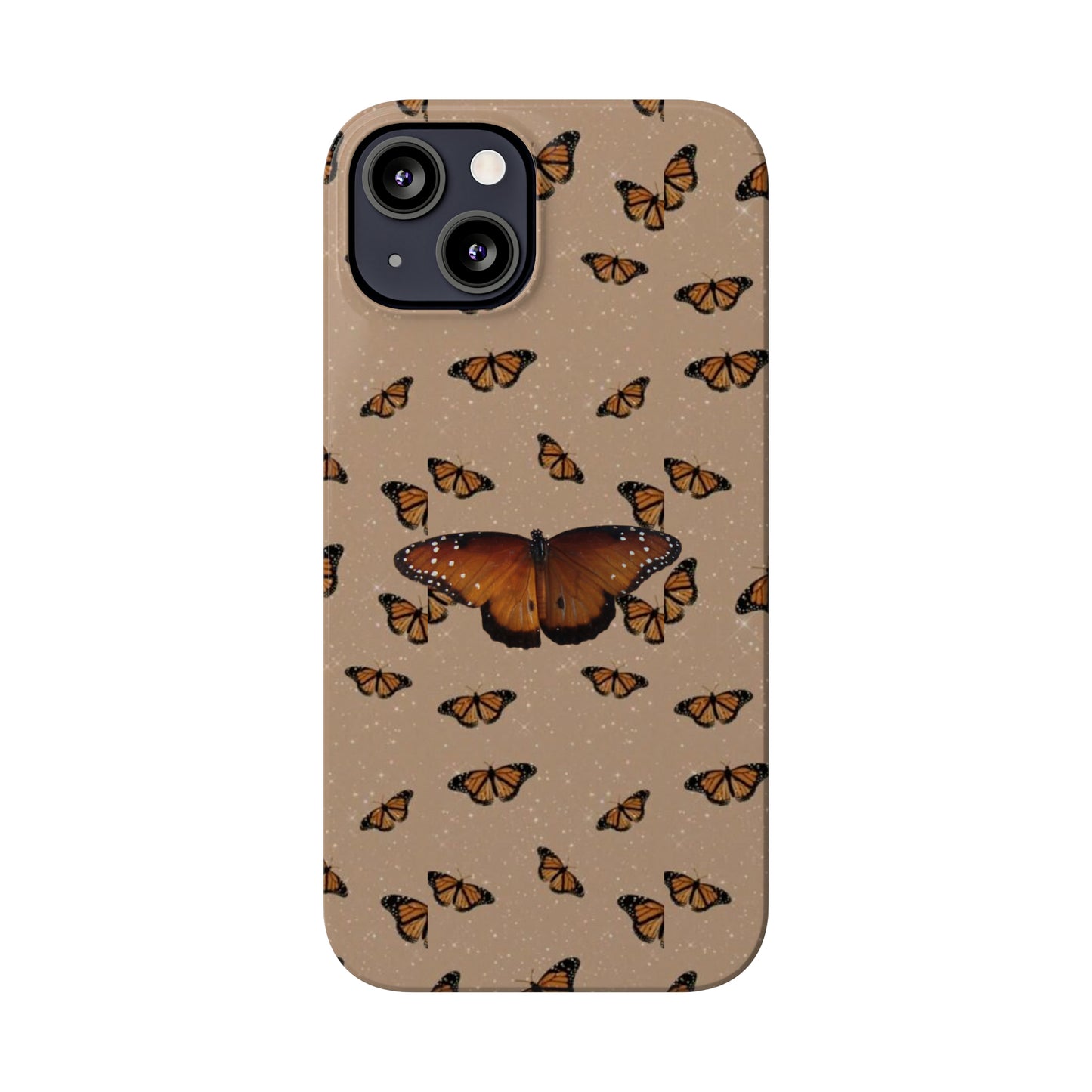 BTXFLY Phone Case