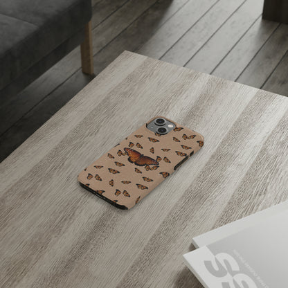 BTXFLY Phone Case