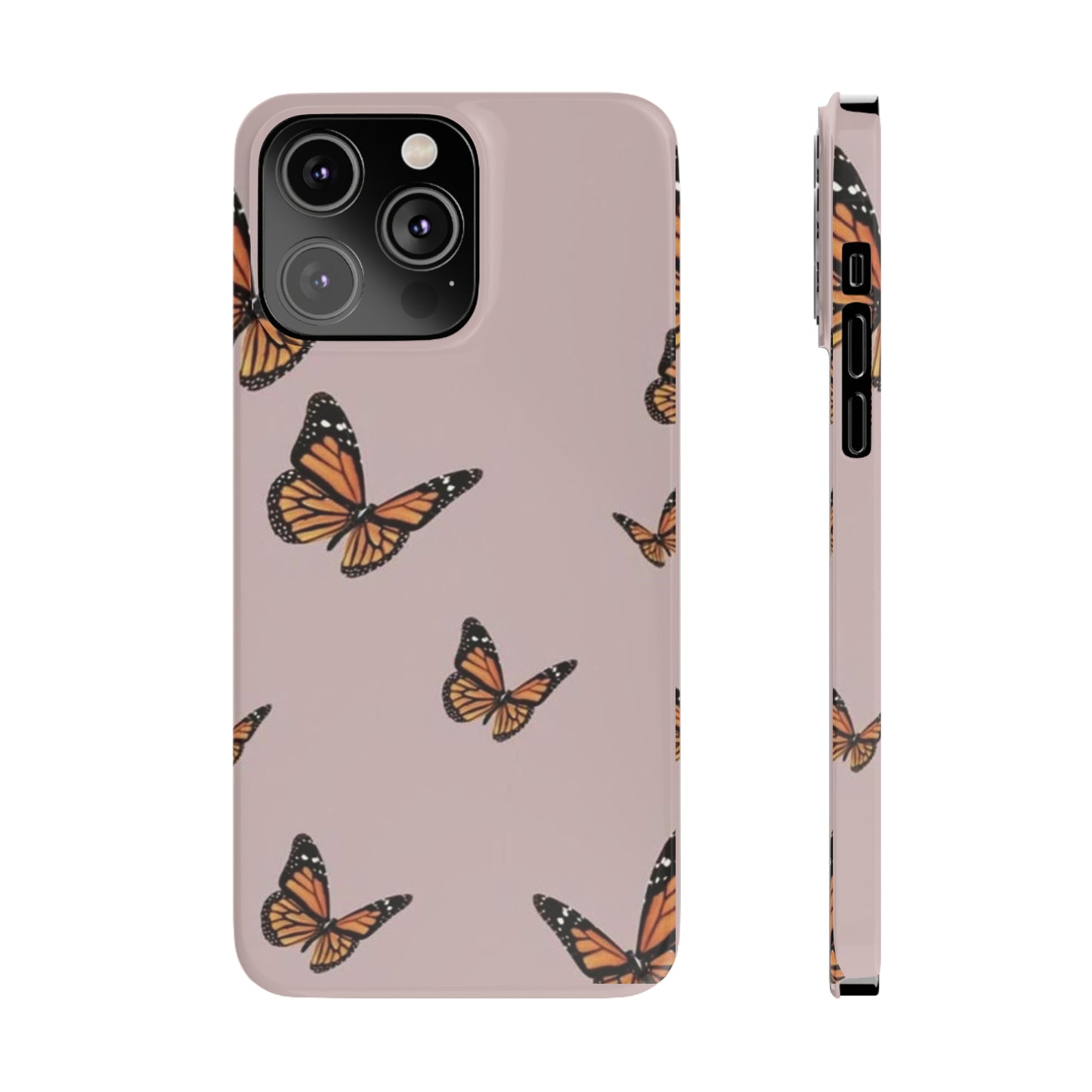 BTXFLY Phone Case