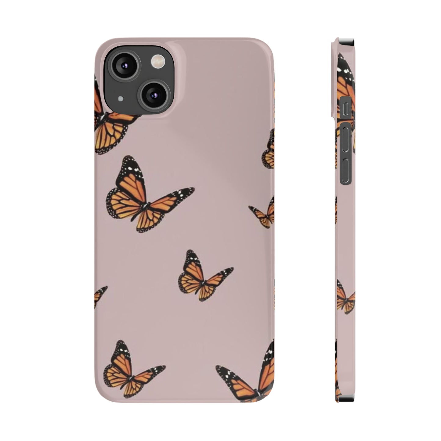 BTXFLY Phone Case