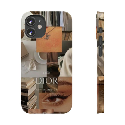 Dior XL