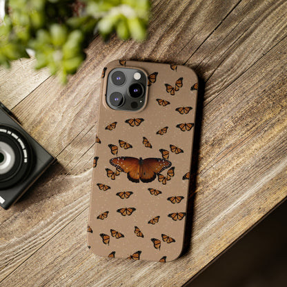 BTXFLY Phone Case