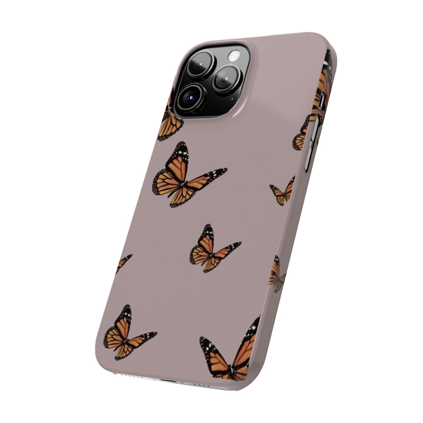 BTXFLY Phone Case