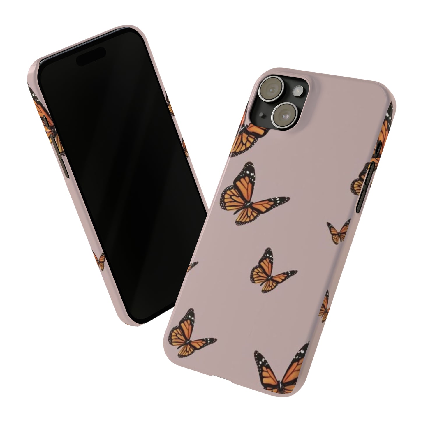 BTXFLY Phone Case