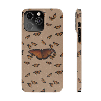 BTXFLY Phone Case