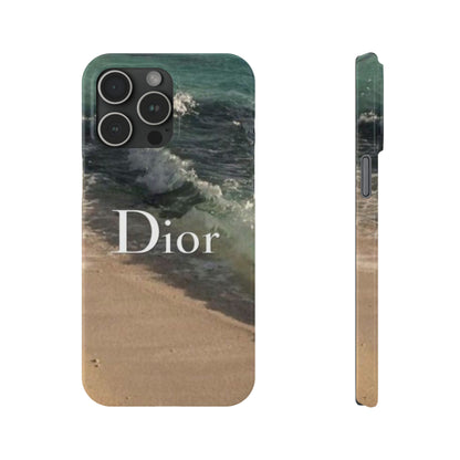 Dior XL