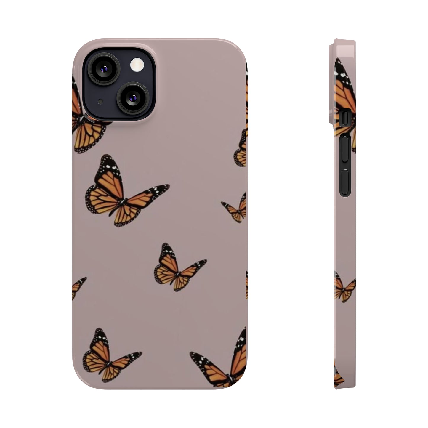 BTXFLY Phone Case