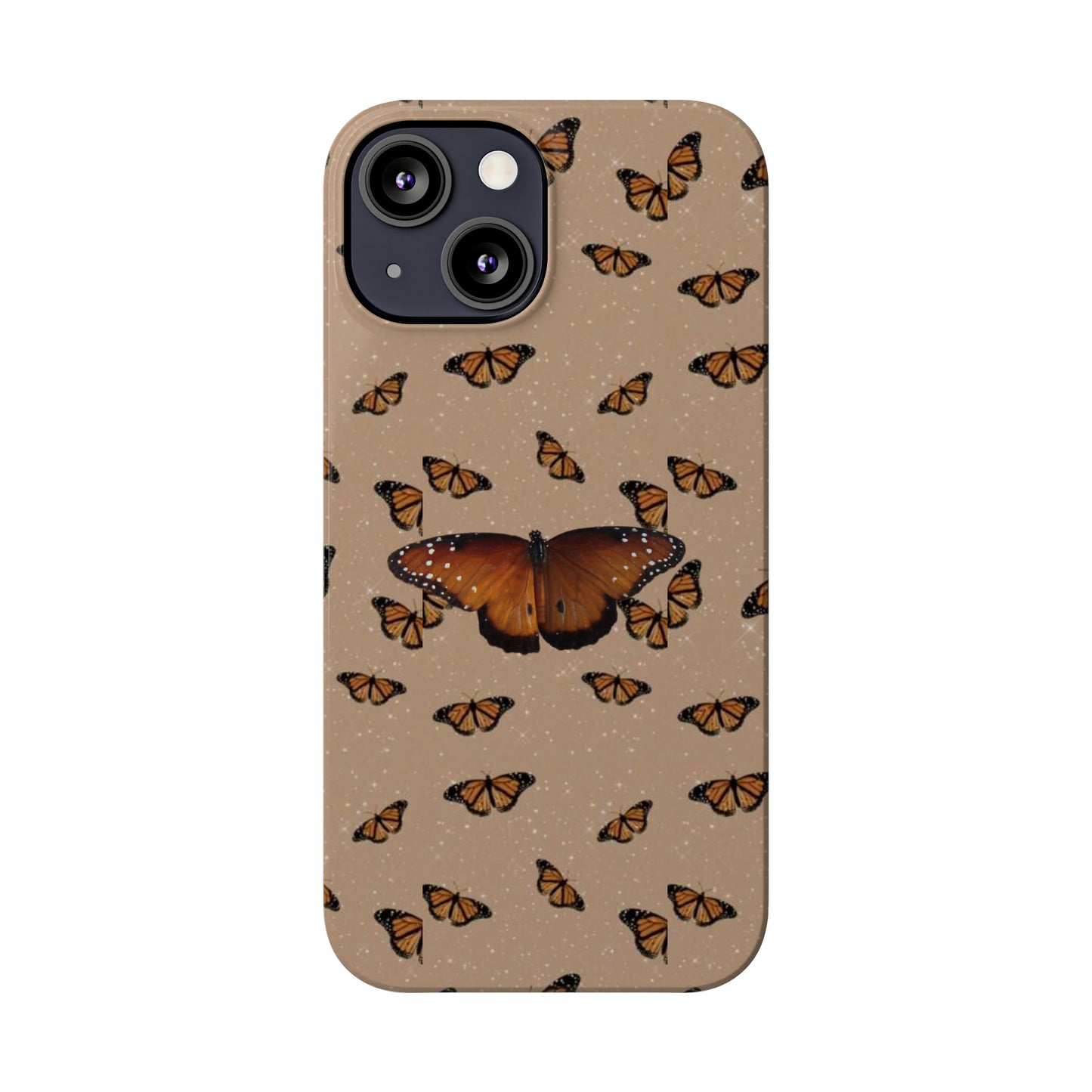 BTXFLY Phone Case