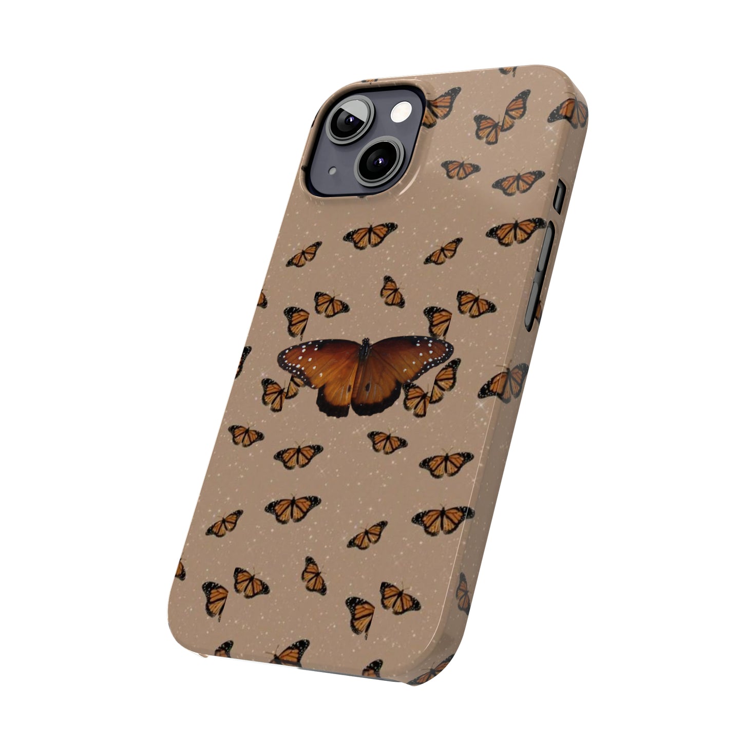 BTXFLY Phone Case