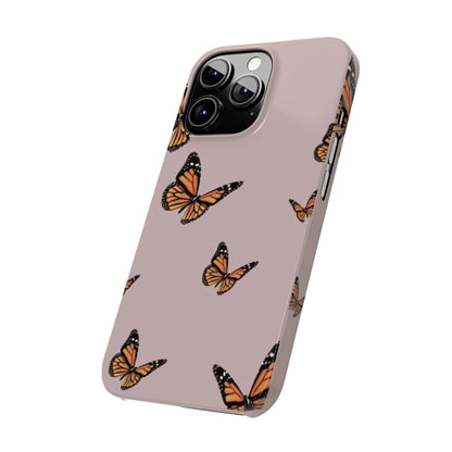 BTXFLY Phone Case