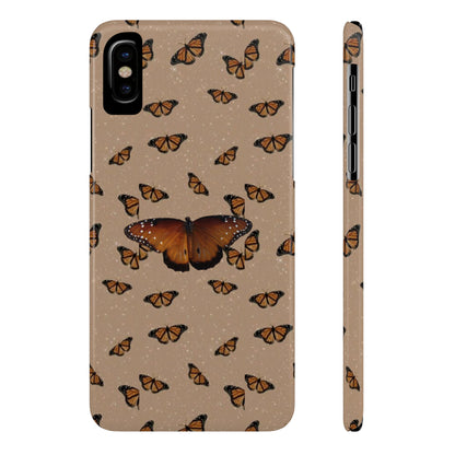 BTXFLY Phone Case