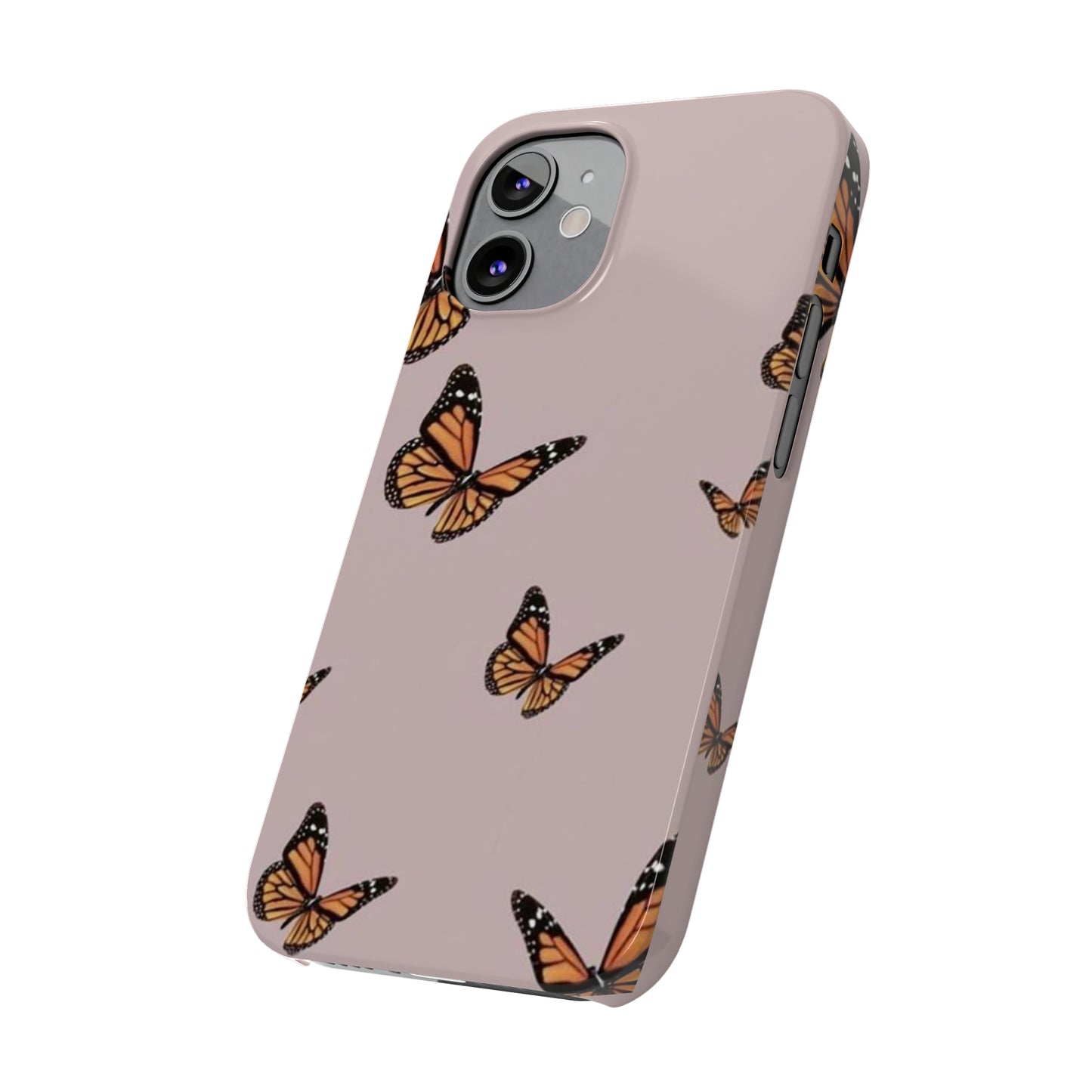 BTXFLY Phone Case