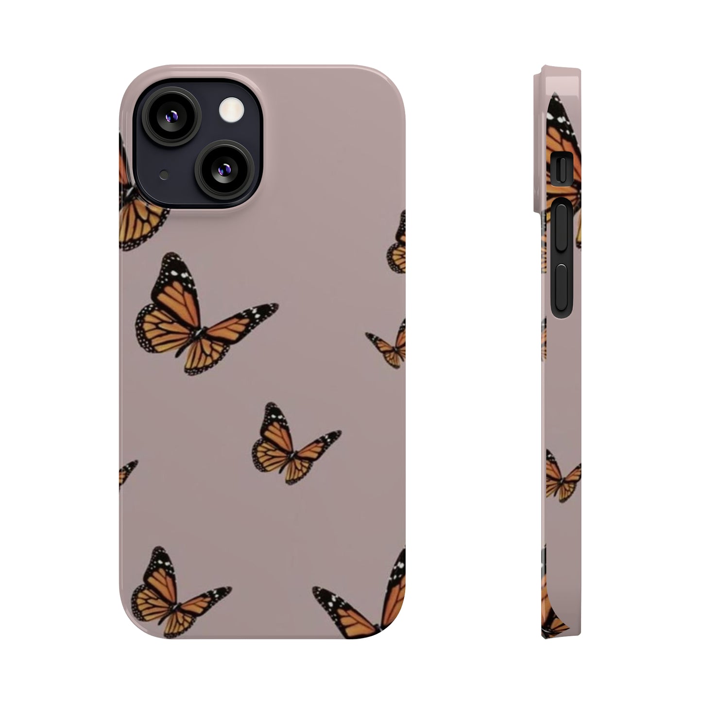 BTXFLY Phone Case