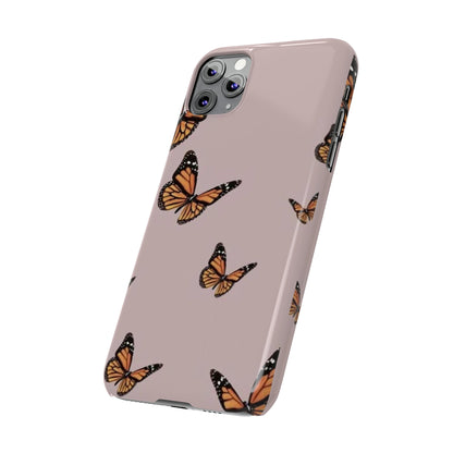 BTXFLY Phone Case