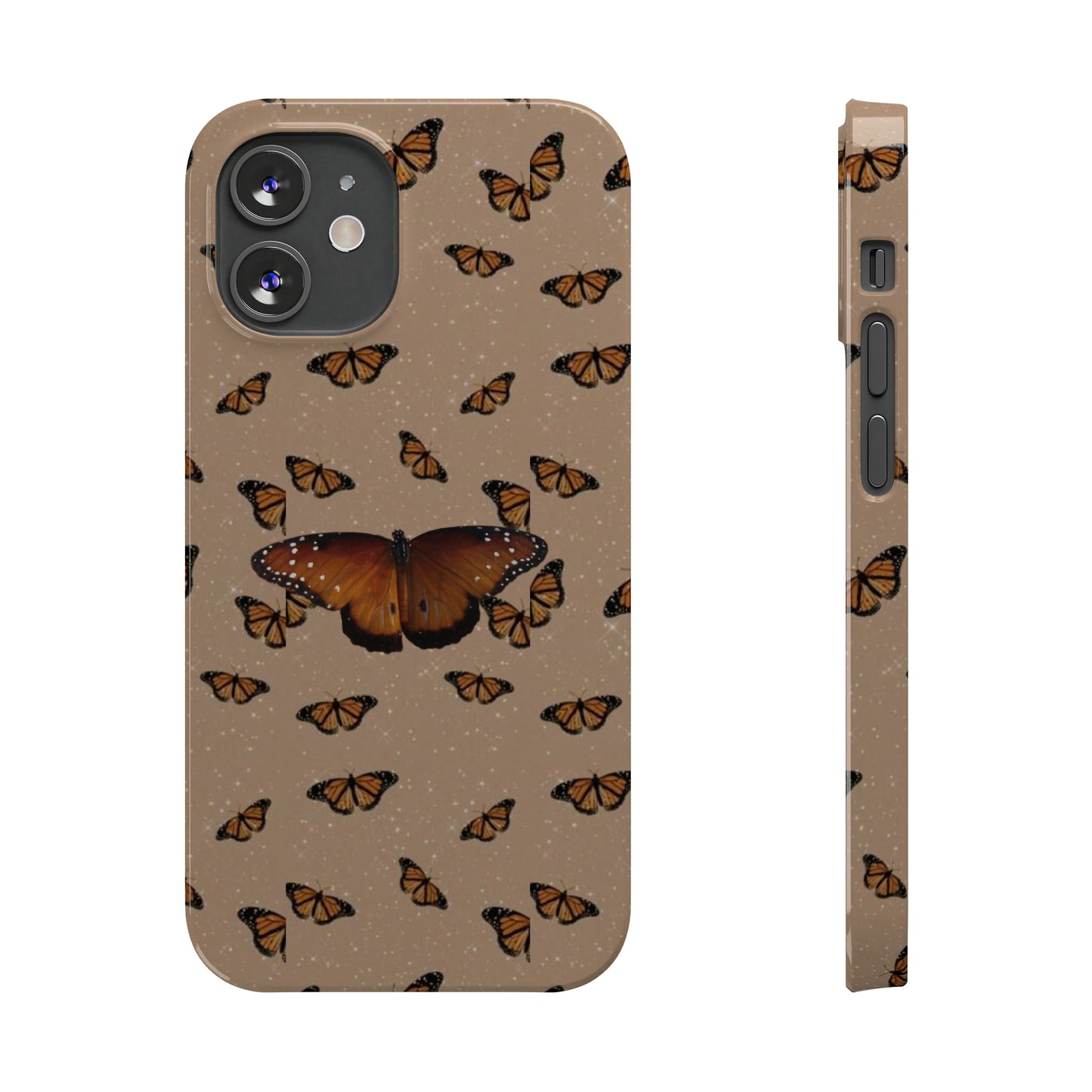 BTXFLY Phone Case