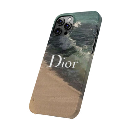 Dior XL