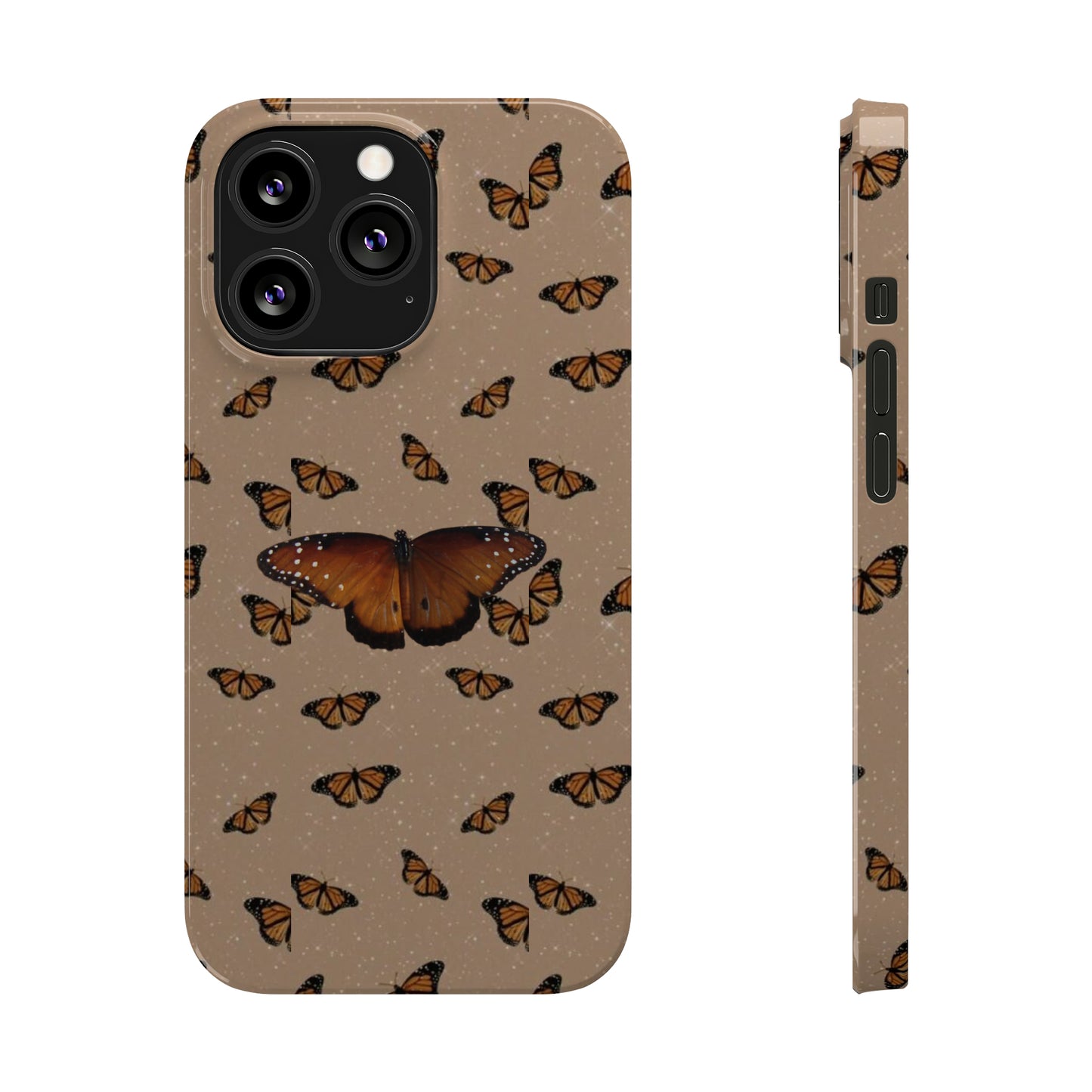 BTXFLY Phone Case