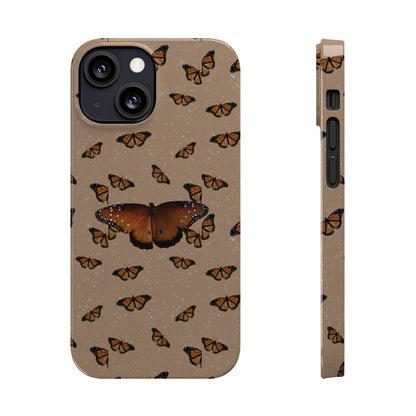 BTXFLY Phone Case