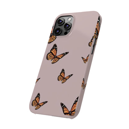 BTXFLY Phone Case