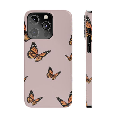 BTXFLY Phone Case