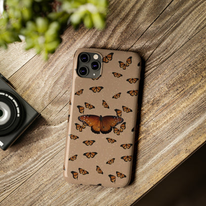 BTXFLY Phone Case