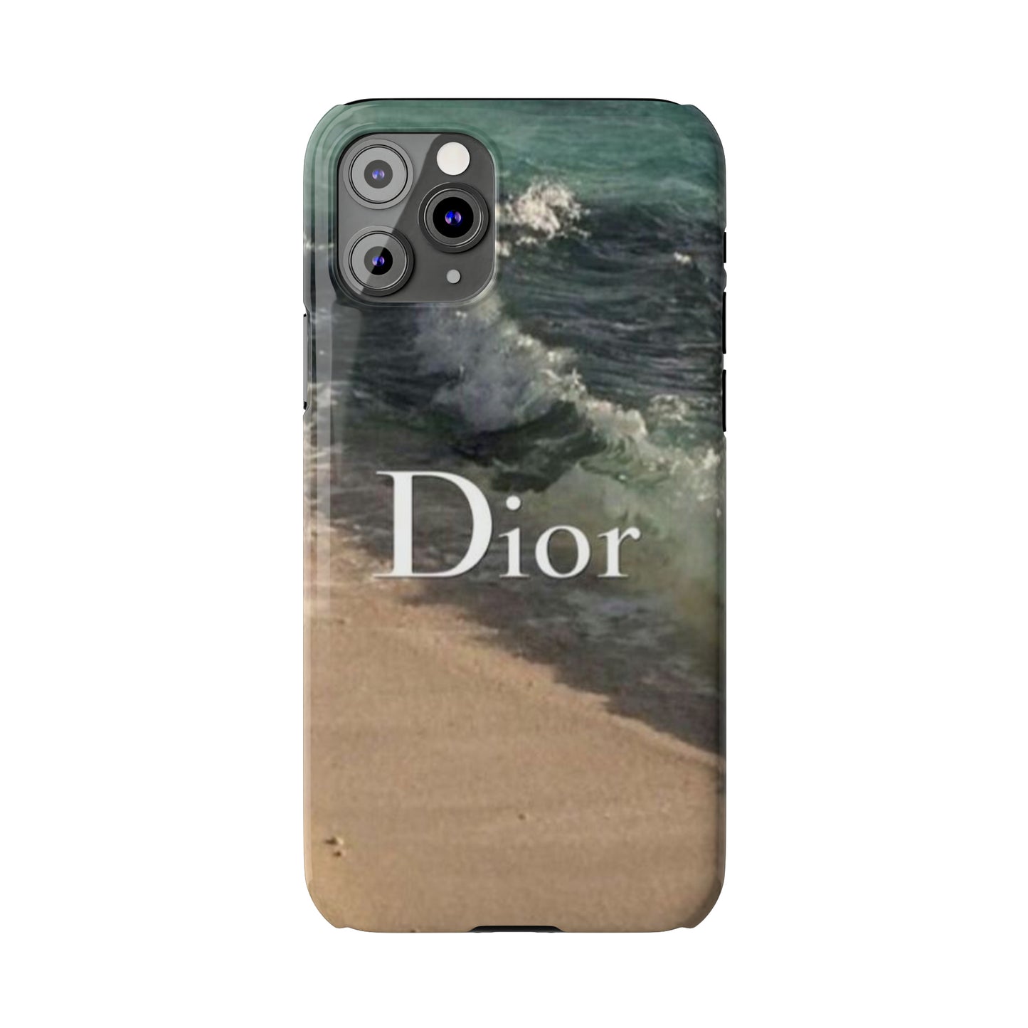 Dior XL