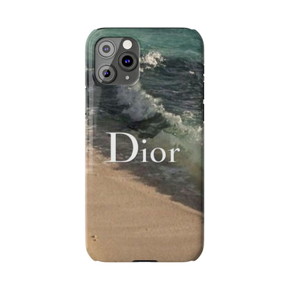 Dior XL