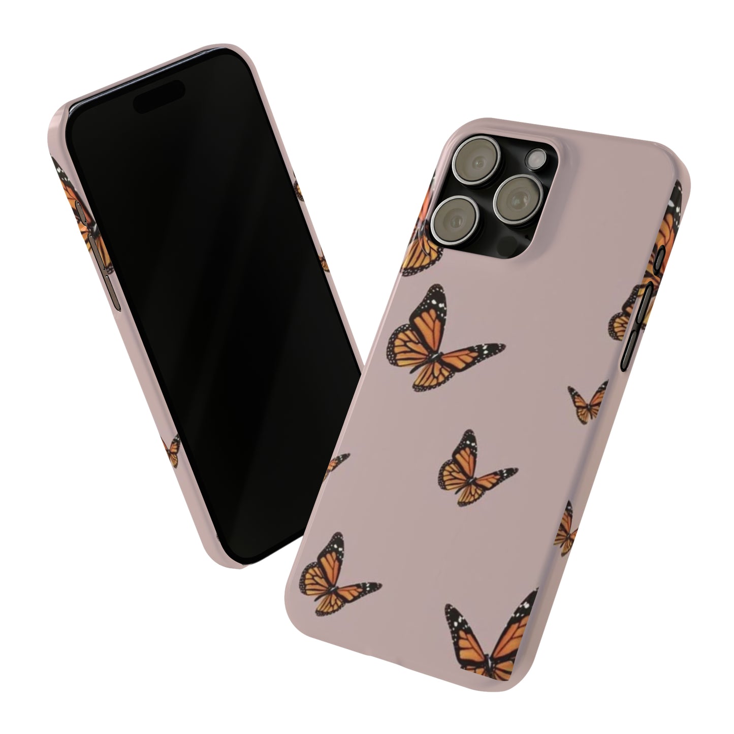 BTXFLY Phone Case