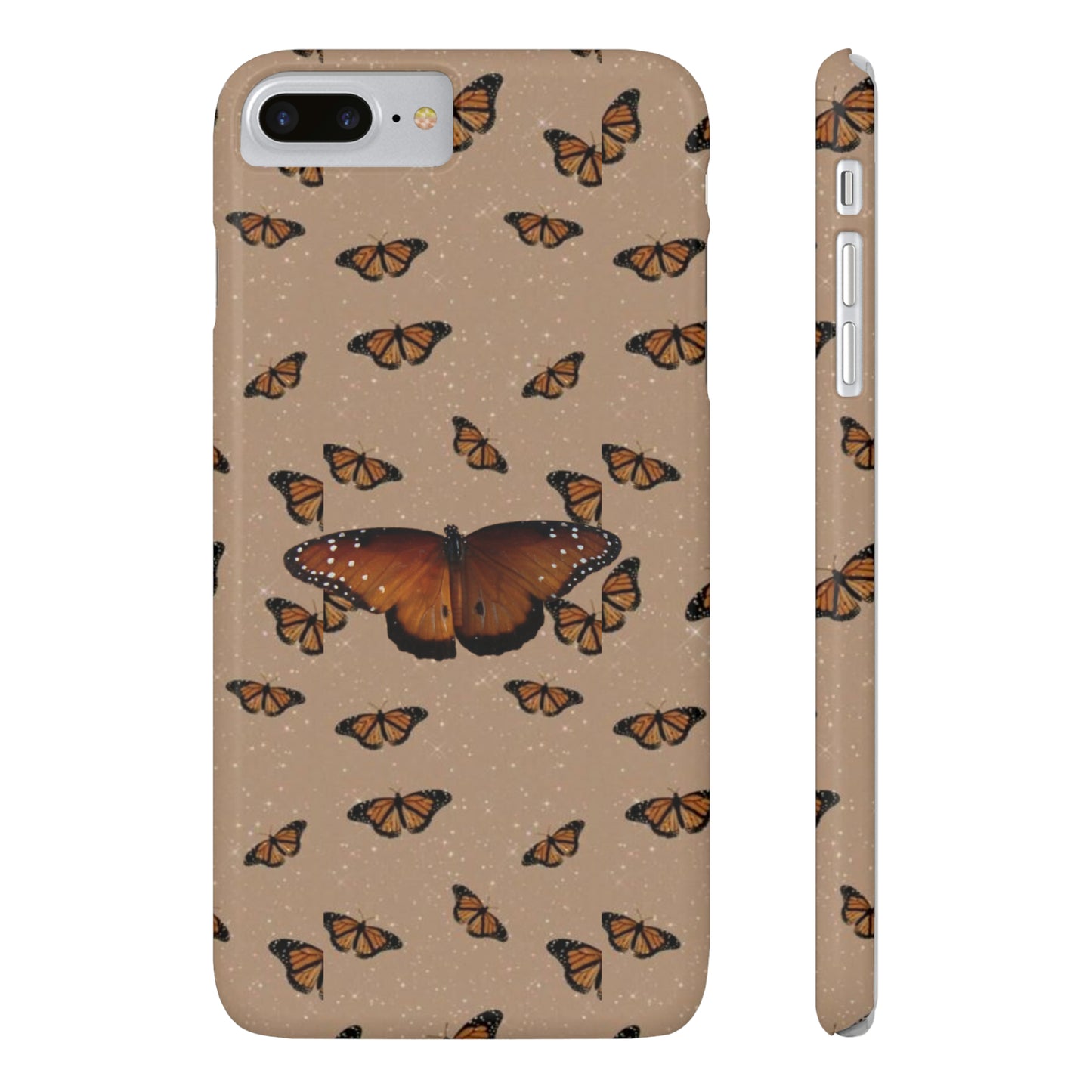 BTXFLY Phone Case