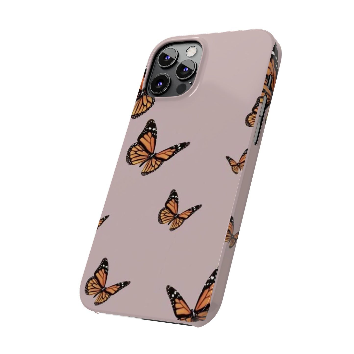 BTXFLY Phone Case