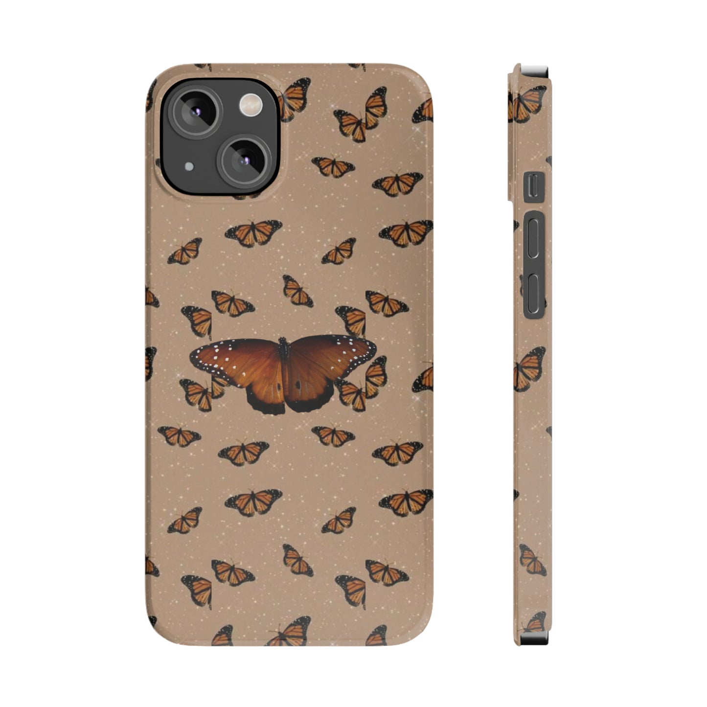 BTXFLY Phone Case