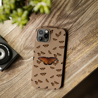 BTXFLY Phone Case