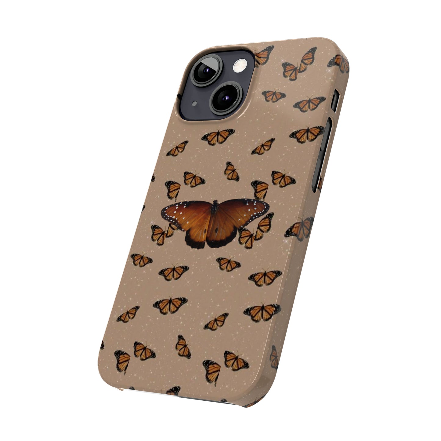 BTXFLY Phone Case