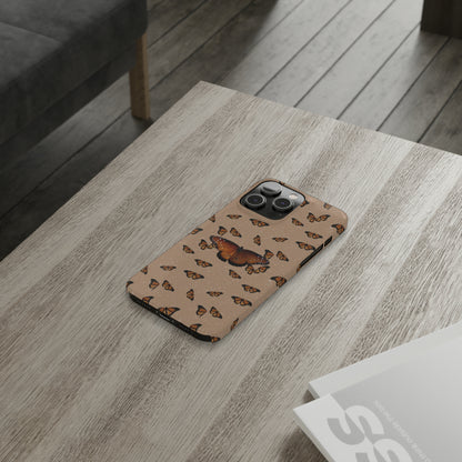 BTXFLY Phone Case