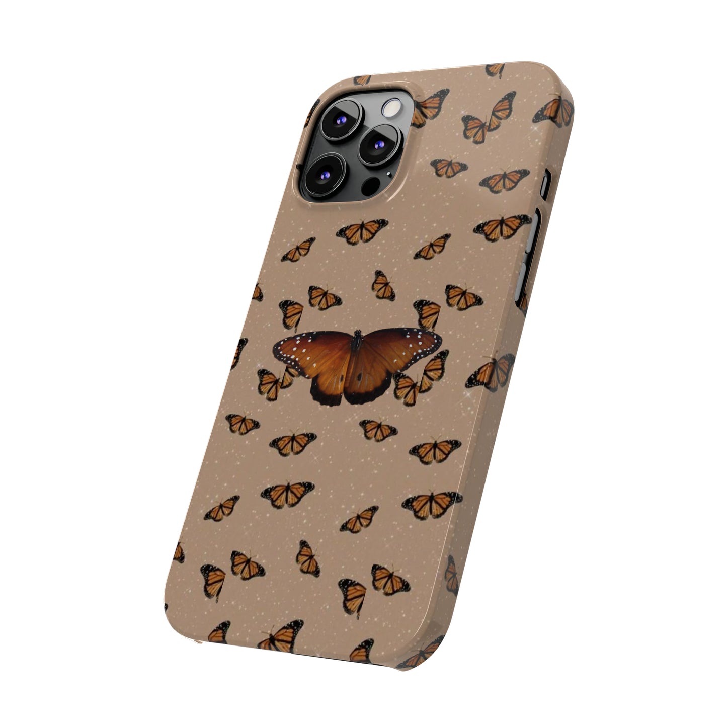 BTXFLY Phone Case