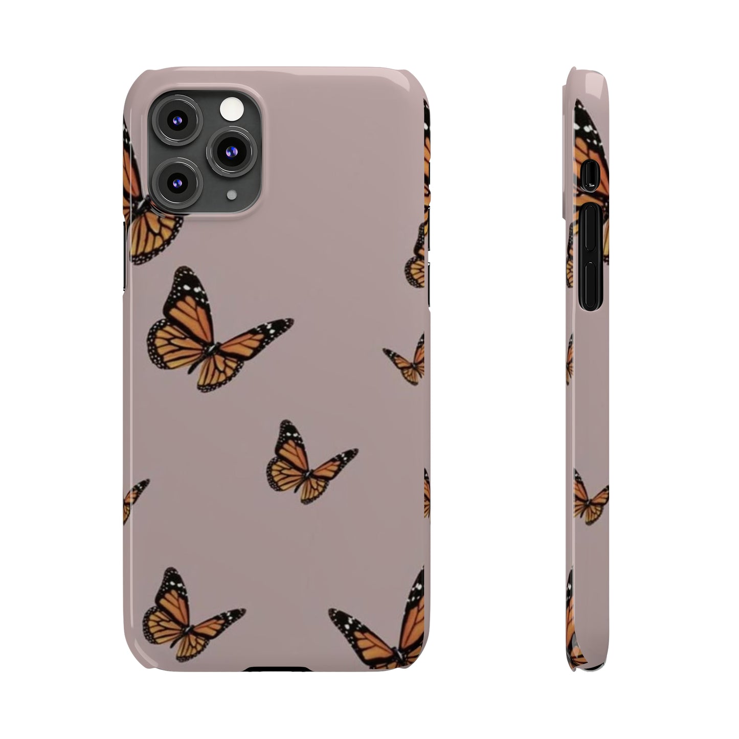 BTXFLY Phone Case