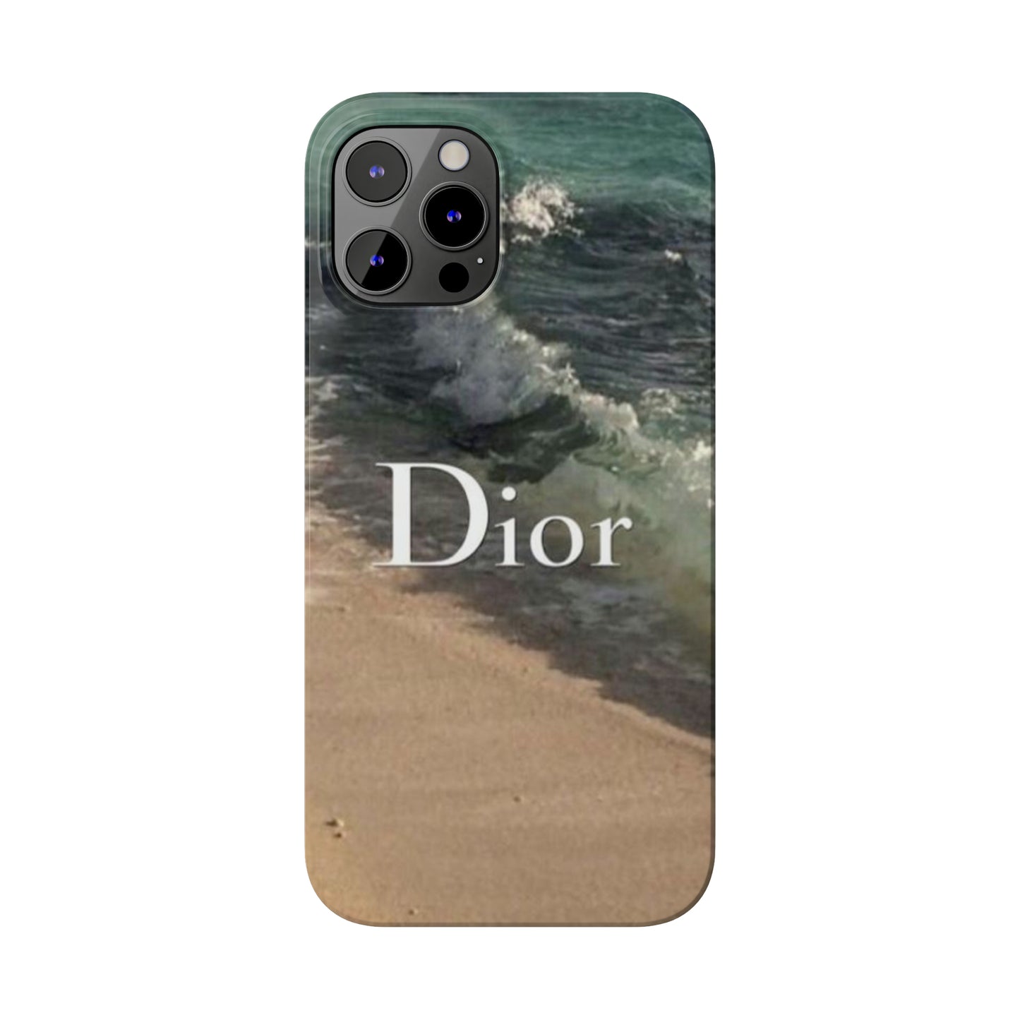 Dior XL