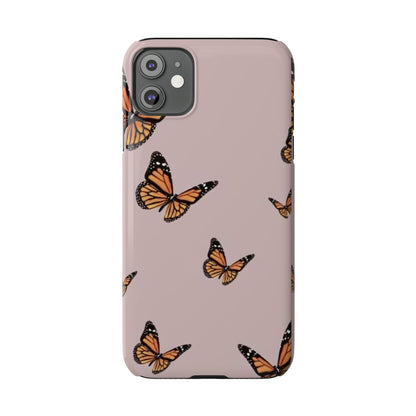 BTXFLY Phone Case