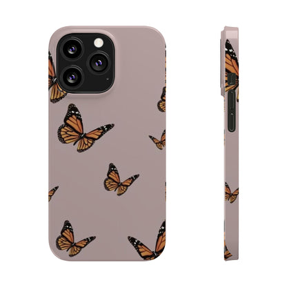 BTXFLY Phone Case